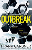 Outbreak-9781529176223