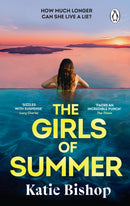 Girls of Summer