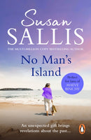 No Man''s Island