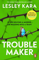 Troublemaker-9781529177343