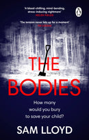 The Bodies