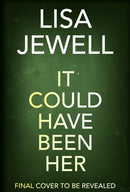 It Could Have Been Her-9781529195996