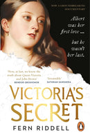 Victoria''s Secret