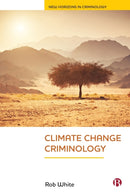 Climate Change Criminology-9781529203974