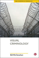 Visual Criminology-9781529207446