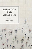 Alienation and Wellbeing-9781529219296
