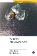 Island Criminology-9781529220322