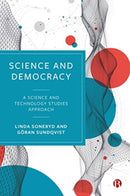Science and Democracy – A Science and Technology Studies Approach