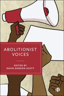 Abolitionist Voices-9781529224030