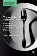 The Agri–Food System in Question