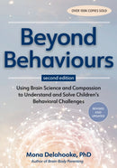 Beyond Behaviours