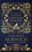 The Ultimate Christmas Cracker