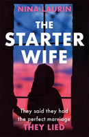 The Starter Wife