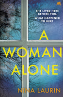 A Woman Alone