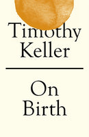 On Birth-9781529325690