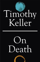 On Death-9781529325775