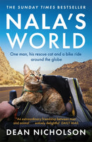 Nala''s World