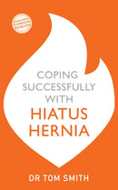Coping Successfully with Hiatus Hernia-9781529329179