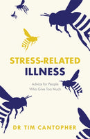 Stress Related Illness