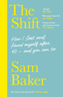 Shift