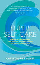 Super Self Care