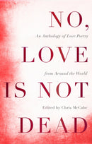 No, Love is Not Dead