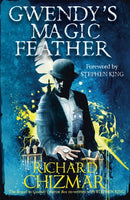 Gwendy''s Magic Feather