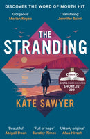 Stranding