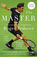 Master