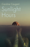 Sunlight Hours : Three women united by the secrets of a river . . .-9781529342314
