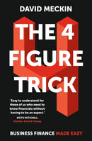4 Figure Trick