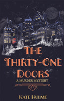 Thirty-One Doors