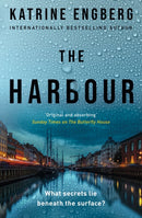 Harbour