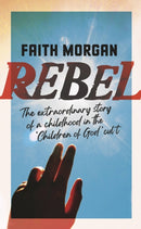 Rebel
