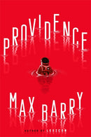 Providence-9781529352078