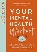 Your Mental Health Workout