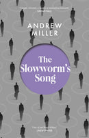 Slowworm''s Song