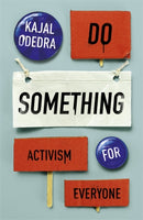 Do Something