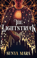 The Lightstruck : The action-packed, gripping sequel to The Darkening-9781529355543