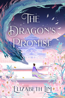Dragon''s Promise