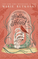 The Hollow Heart : The stunning sequel to The Midnight Lie-9781529357516