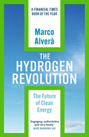 Hydrogen Revolution