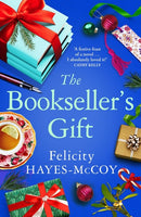 Bookseller''s Gift