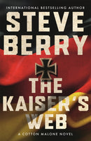 Kaiser''s Web