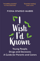 I Wish I''d Known
