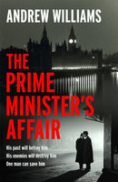 The Prime Minister''s Affair