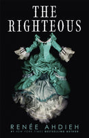 Righteous