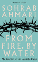 From Fire, By Water