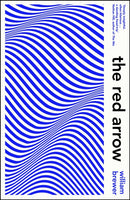 The Red Arrow-9781529369670