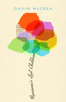 Rousseau's Lost Children-9781529370065